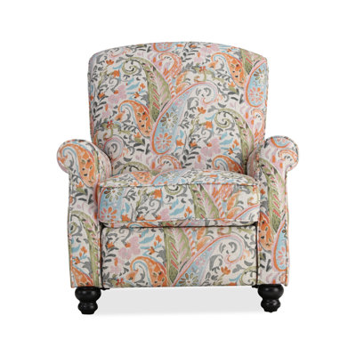Recliners You'll Love in 2020 | Wayfair